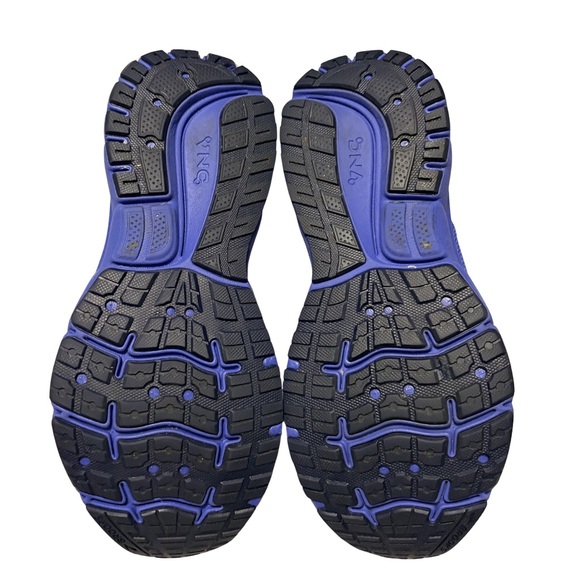 Brooks Revel Size 8 - Picture 4 of 5
